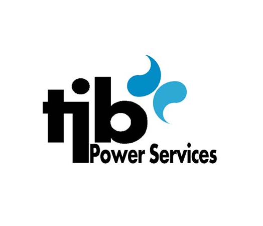 PT-TJB-Power-Service