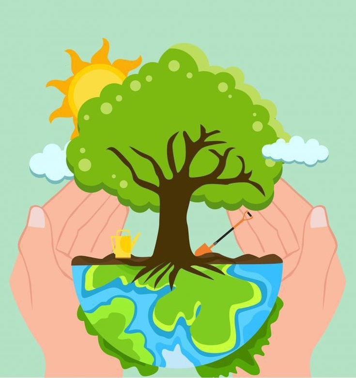 Proper Hijau: Program Penilaian Peringkat Kinerja Lingkungan Perusahaan