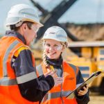 Training Auditor SMK3