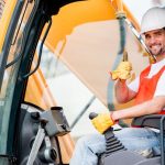 Sertifikasi Operator Overhead Crane