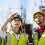 Pelatihan Ahli Keselamatan dan Kesehatan Kerja (AK3 Umum)