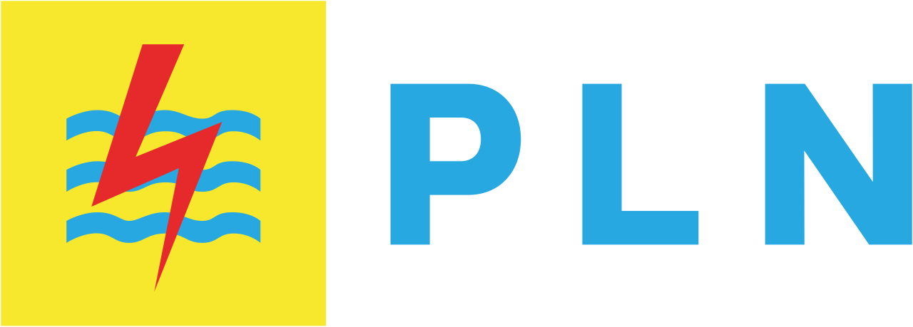 1280px-Logo_PLN