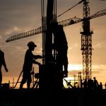 Pelatihan & Sertifikasi Kompetensi K3 Scaffolding Sertifikasi