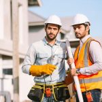 Pelatihan Auditor SMK3 : Sertifikasi