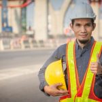 Pelatihan Ahli K3 Umum Sertifikasi