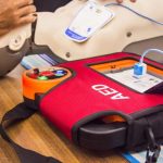 Sertifikasi Petugas P3K